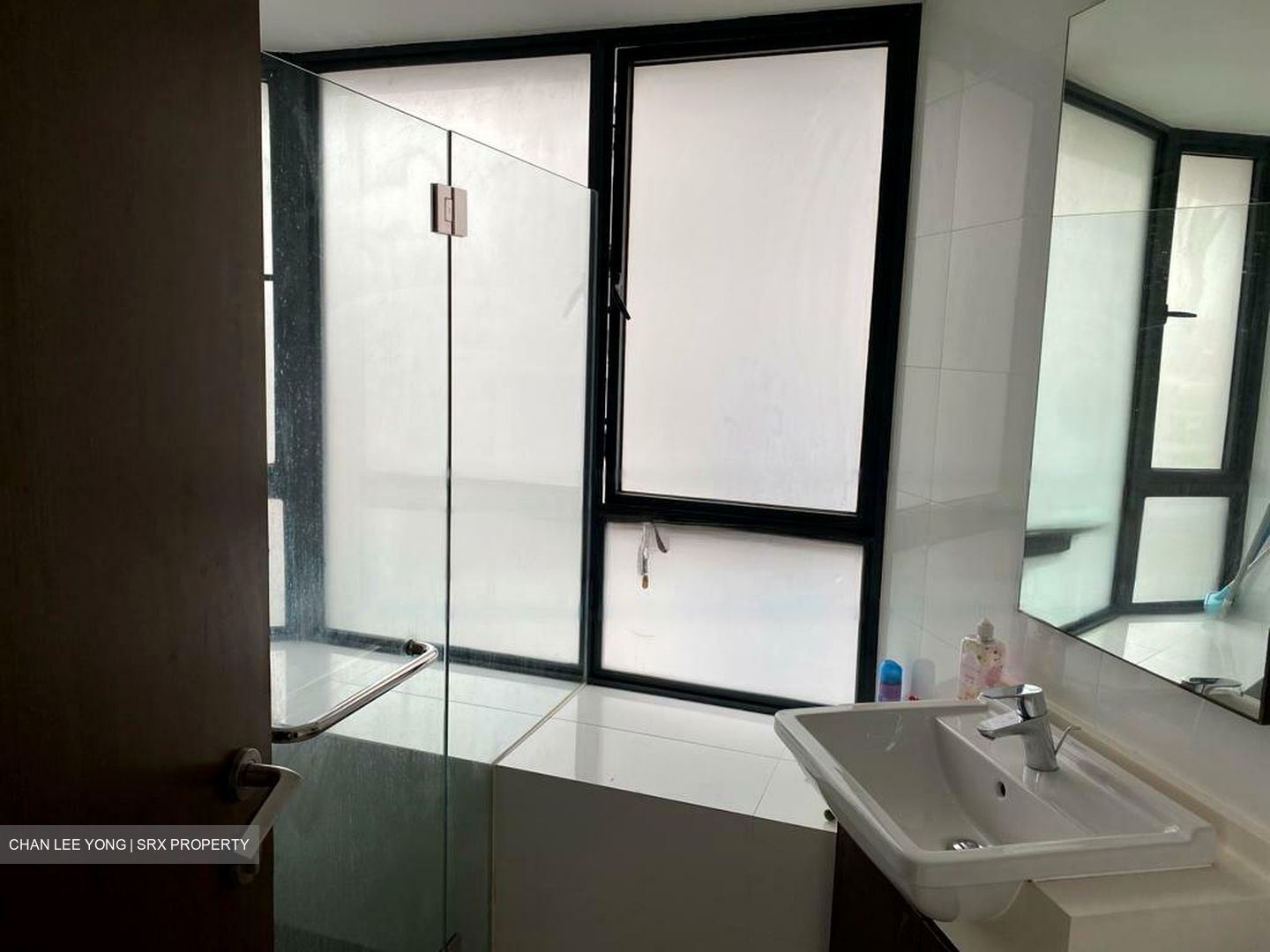 Airstream (D12), Apartment #460674911